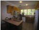 70 Gardiner Road, Orange NSW 2800