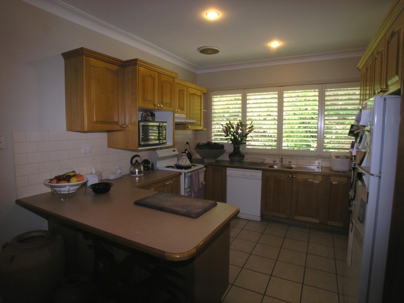 70 Gardiner Road, Orange NSW 2800