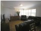70 Gardiner Road, Orange NSW 2800