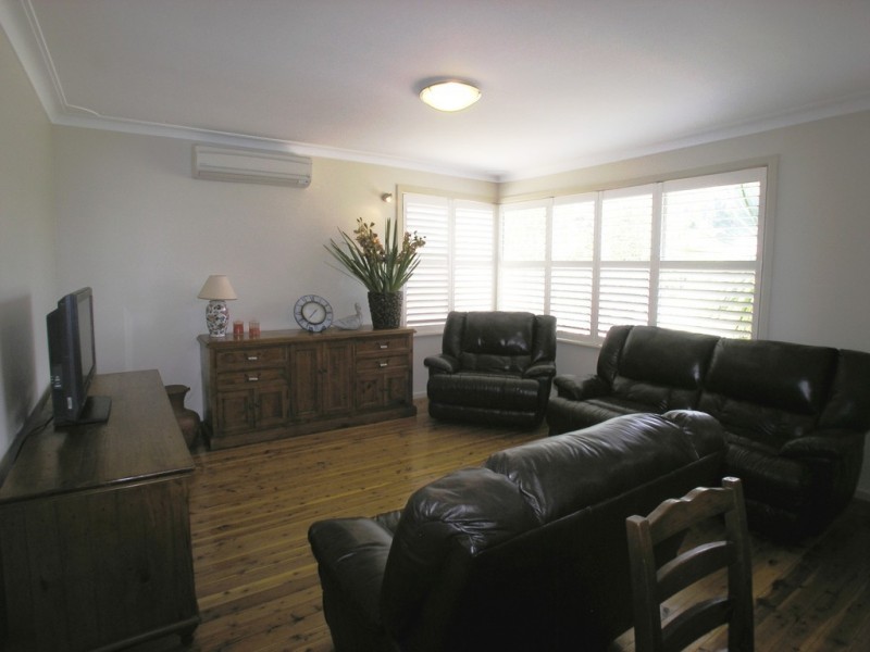 70 Gardiner Road, Orange NSW 2800