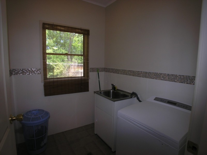 70 Gardiner Road, Orange NSW 2800