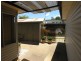 70 Gardiner Road, Orange NSW 2800