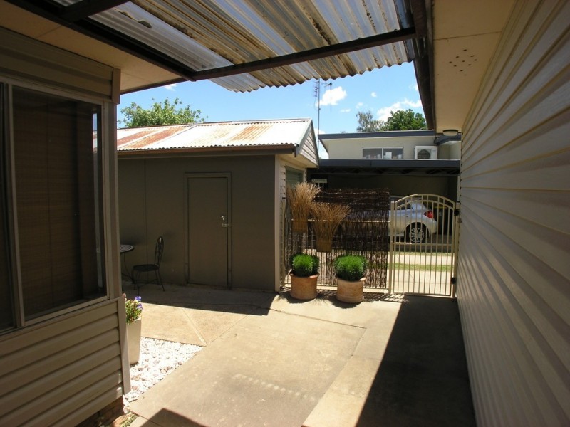 70 Gardiner Road, Orange NSW 2800