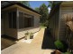 70 Gardiner Road, Orange NSW 2800