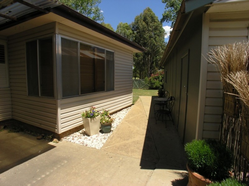 70 Gardiner Road, Orange NSW 2800