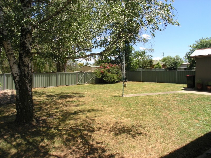 70 Gardiner Road, Orange NSW 2800