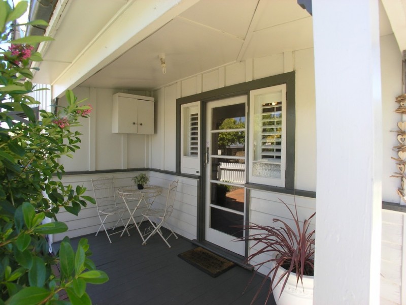 253 Byng Street, Orange NSW 2800