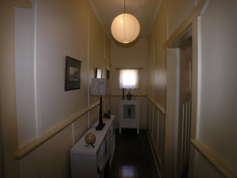 253 Byng Street, Orange NSW 2800