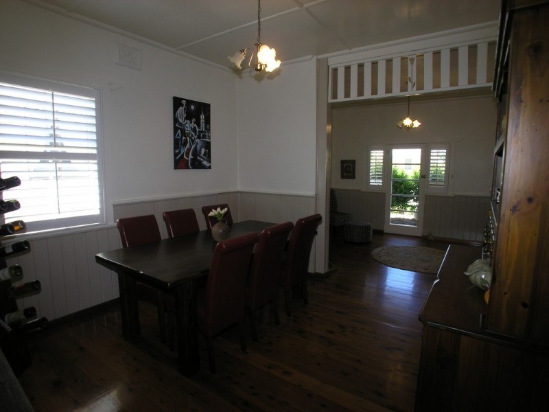 253 Byng Street, Orange NSW 2800