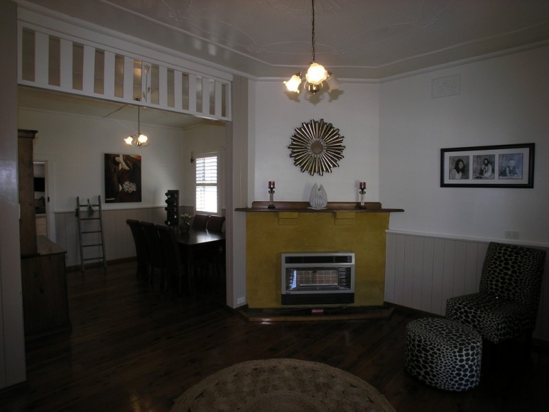 253 Byng Street, Orange NSW 2800