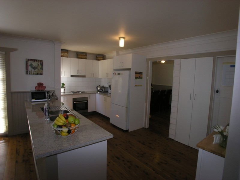 253 Byng Street, Orange NSW 2800