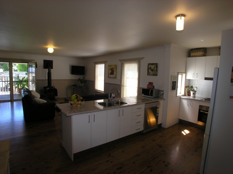 253 Byng Street, Orange NSW 2800