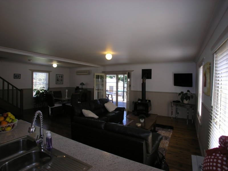 253 Byng Street, Orange NSW 2800