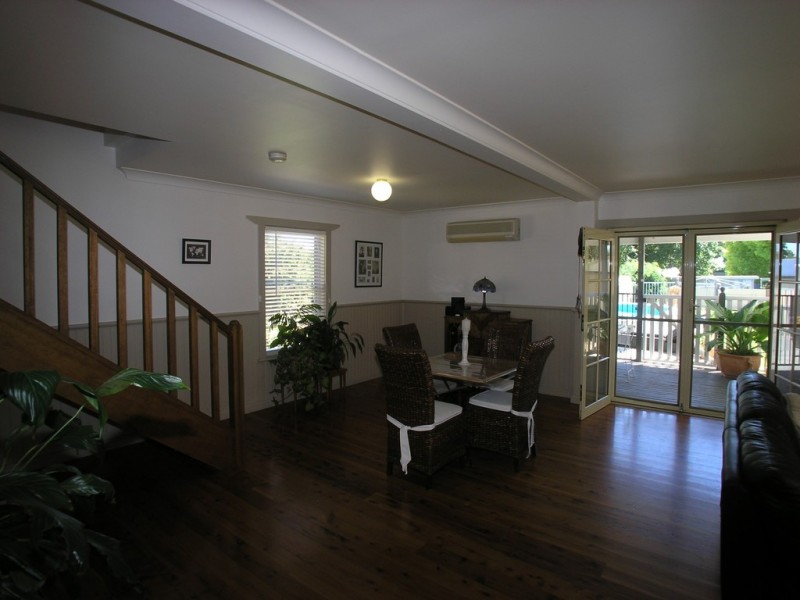 253 Byng Street, Orange NSW 2800