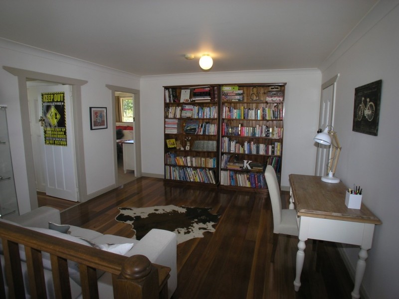 253 Byng Street, Orange NSW 2800