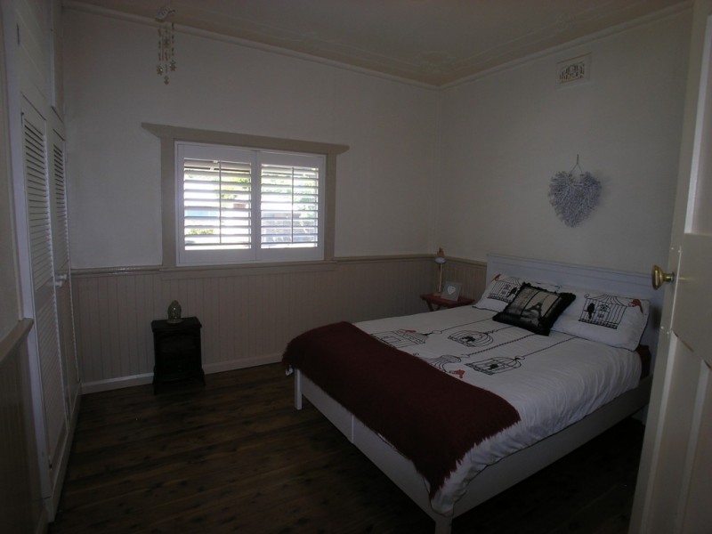 253 Byng Street, Orange NSW 2800