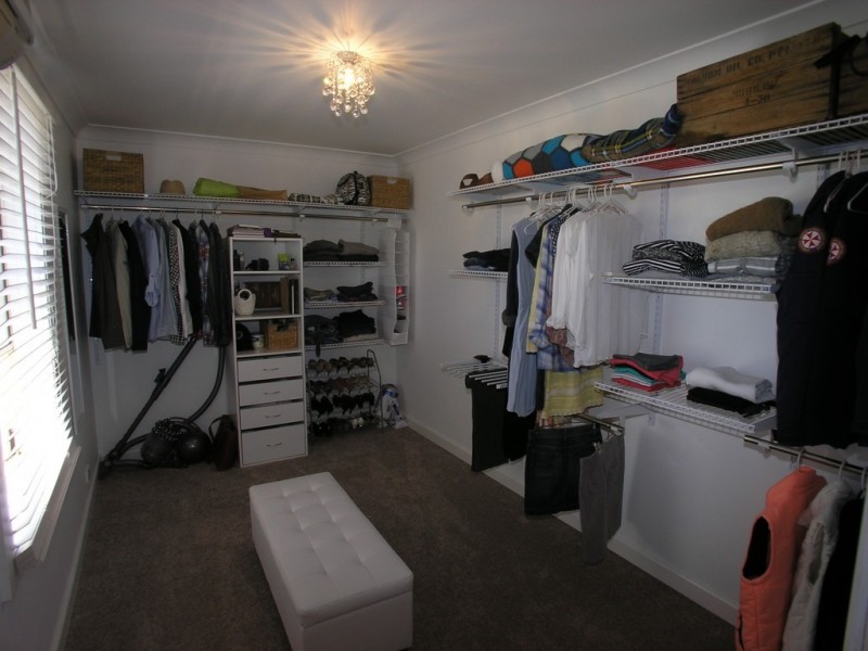 253 Byng Street, Orange NSW 2800