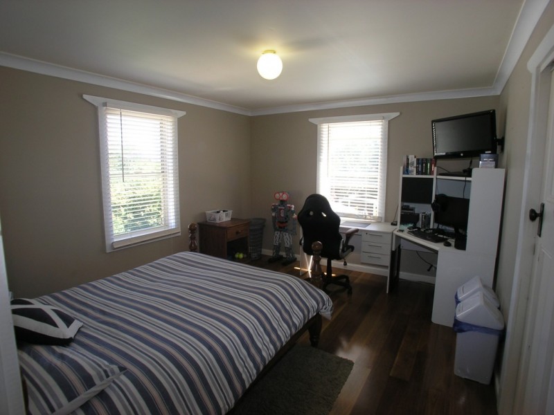 253 Byng Street, Orange NSW 2800