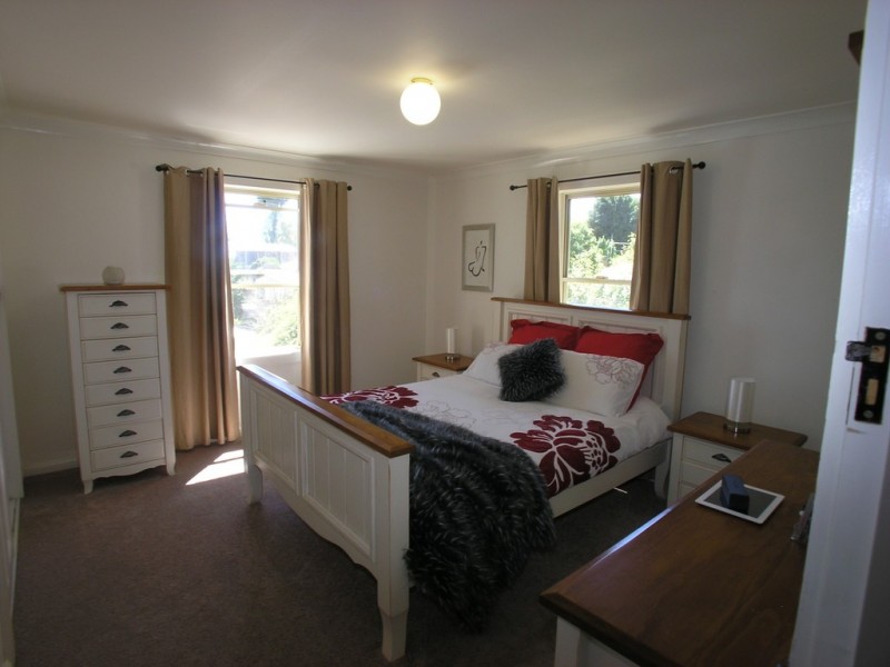 253 Byng Street, Orange NSW 2800