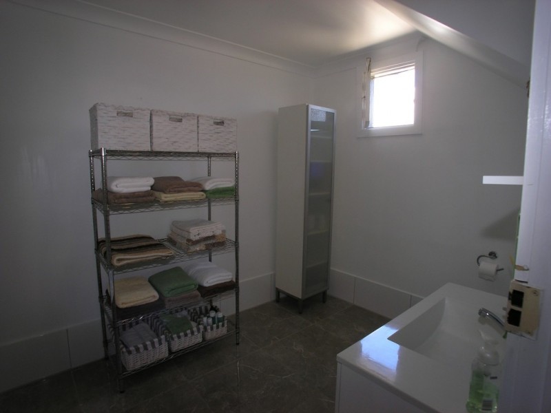 253 Byng Street, Orange NSW 2800