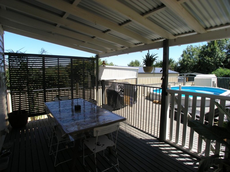 253 Byng Street, Orange NSW 2800