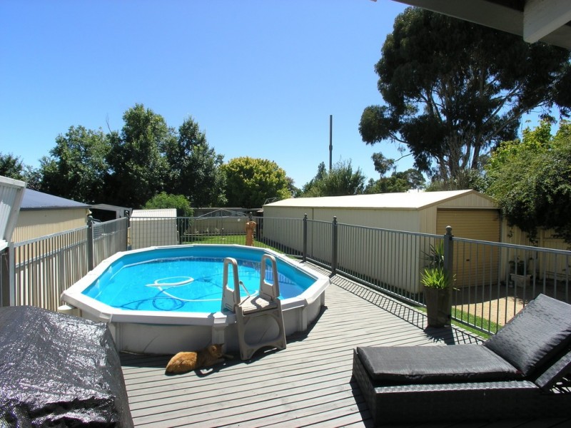 253 Byng Street, Orange NSW 2800