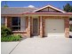 12/146 Margaret Street, Orange NSW 2800