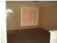 12/146 Margaret Street, Orange NSW 2800