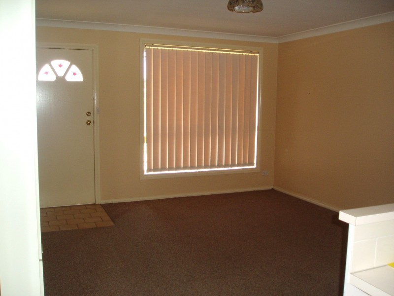 12/146 Margaret Street, Orange NSW 2800