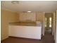 12/146 Margaret Street, Orange NSW 2800