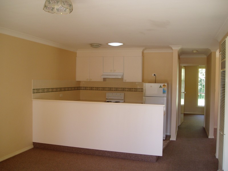 12/146 Margaret Street, Orange NSW 2800