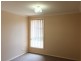 12/146 Margaret Street, Orange NSW 2800