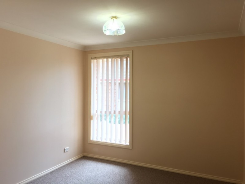 12/146 Margaret Street, Orange NSW 2800