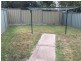 12/146 Margaret Street, Orange NSW 2800