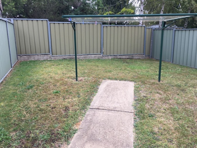 12/146 Margaret Street, Orange NSW 2800