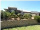 16 Quinlan Run, Orange NSW 2800