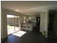 16 Quinlan Run, Orange NSW 2800