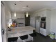 16 Quinlan Run, Orange NSW 2800