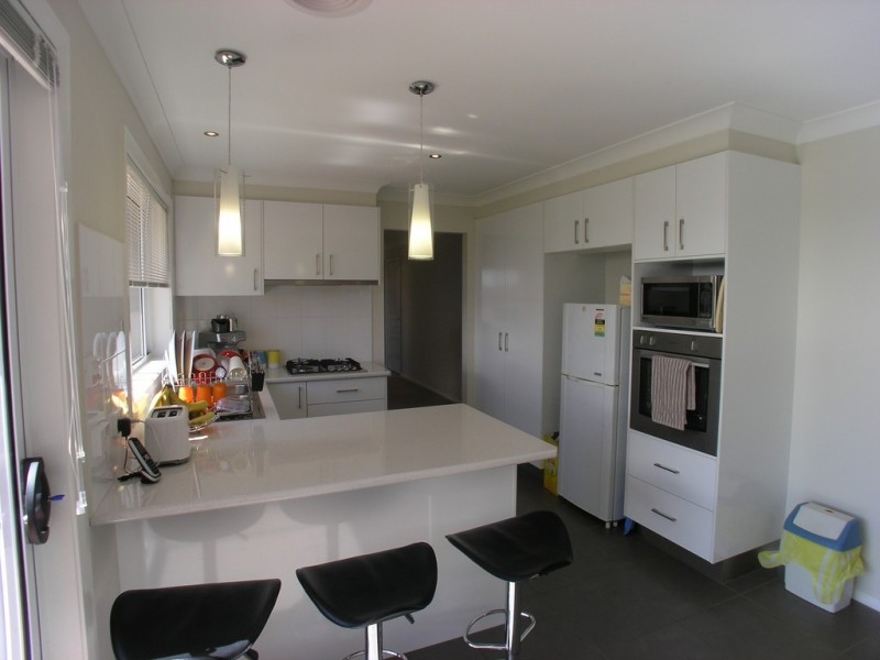 16 Quinlan Run, Orange NSW 2800