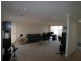 16 Quinlan Run, Orange NSW 2800