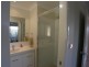16 Quinlan Run, Orange NSW 2800