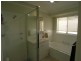 16 Quinlan Run, Orange NSW 2800