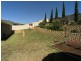 16 Quinlan Run, Orange NSW 2800