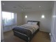 16 Quinlan Run, Orange NSW 2800