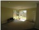 16 Quinlan Run, Orange NSW 2800