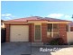 1/183a Dalton Street, Orange NSW 2800
