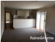 1/183a Dalton Street, Orange NSW 2800