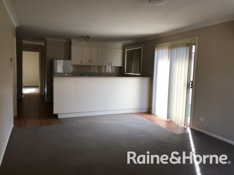 1/183a Dalton Street, Orange NSW 2800