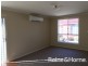 1/183a Dalton Street, Orange NSW 2800