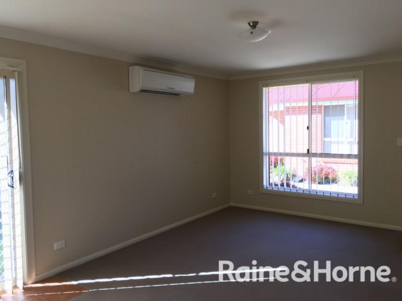 1/183a Dalton Street, Orange NSW 2800